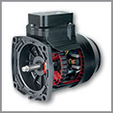imPower