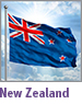 New Zealand